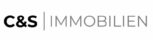 CS Immobilien